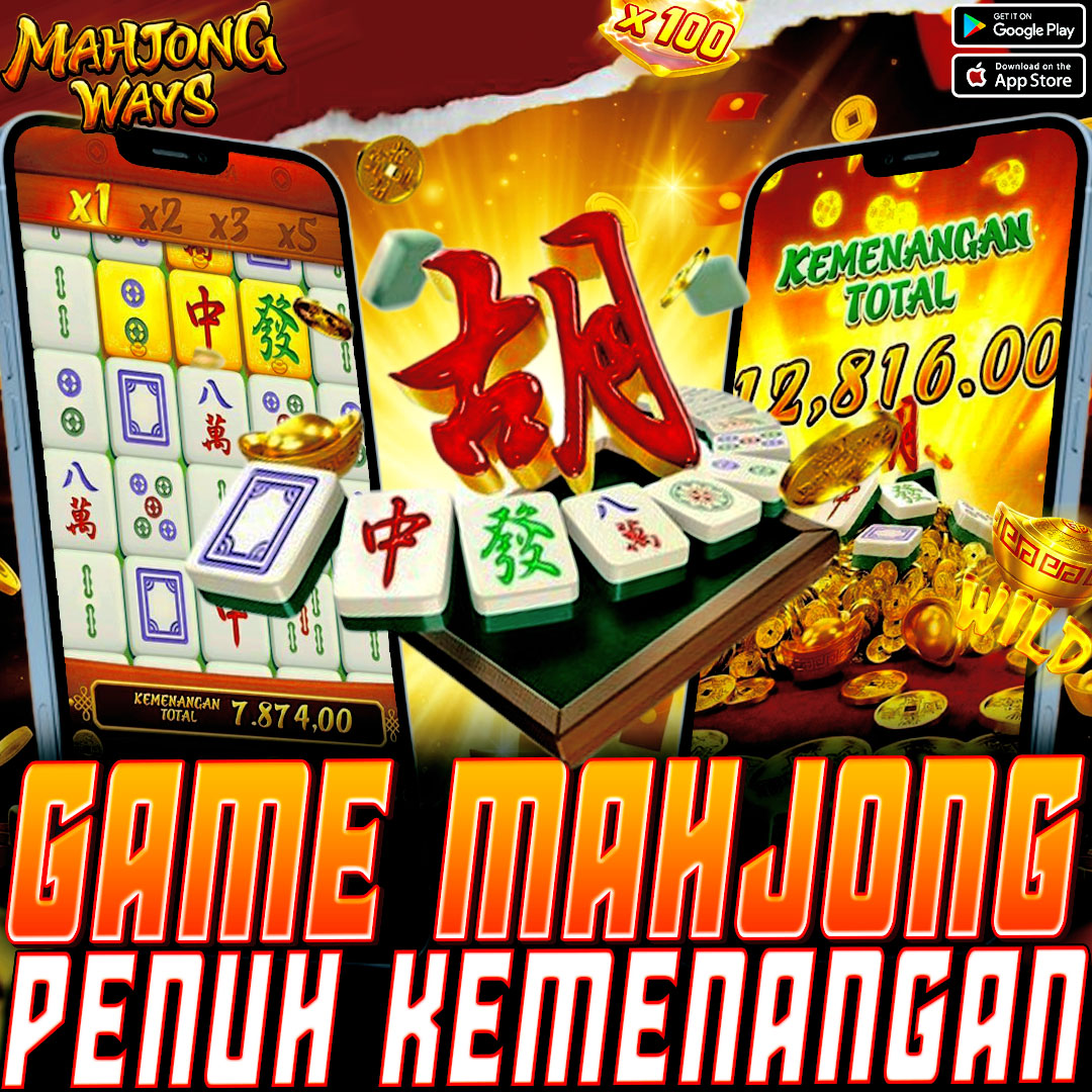 KURIR898 Bahasan casino online membawa pembaca melihat casino online dengan nuansa modern dan referensi yang sedang ramai dibahas dengan bahasa santai yang gampang dipahami player masa kini